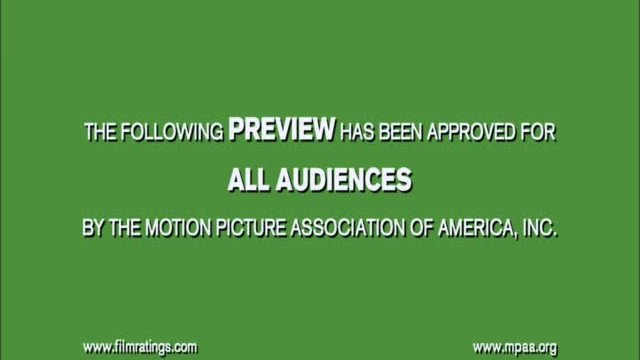 Dark Streets 9. Fragmanı