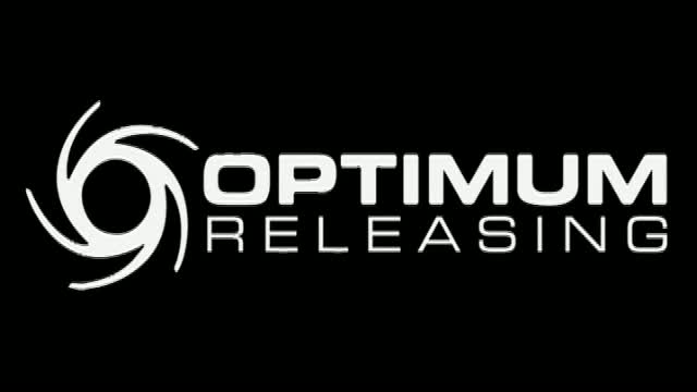 Leap Year 3. Fragmanı