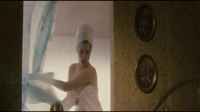 Leap Year 13. Fragmanı