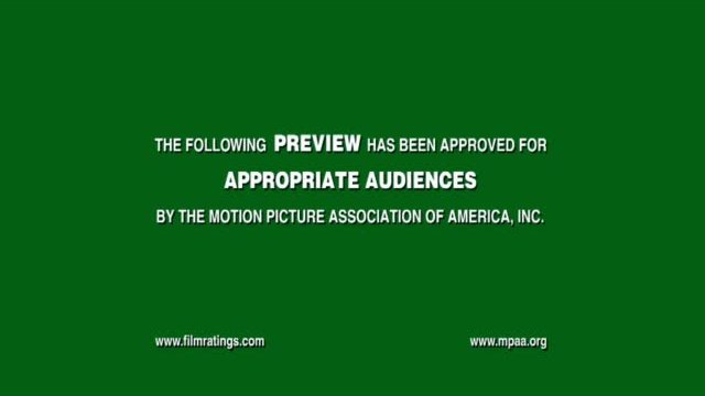 Colombiana 2. Fragmanı