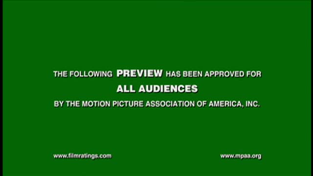 The Big Hit 3. Fragmanı