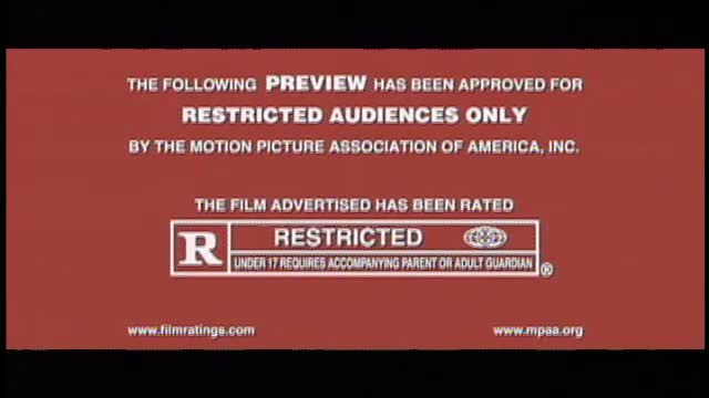 Vikaren 2. Fragmanı