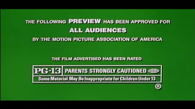 Daydreams 1. Fragmanı