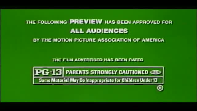 Daydreams 2. Fragmanı