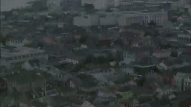 Judas Kiss 2. Fragmanı