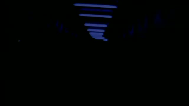 Melodie En Sous-sol 1. Fragmanı