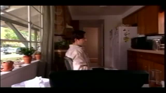 Dog Gone 1. Fragmanı