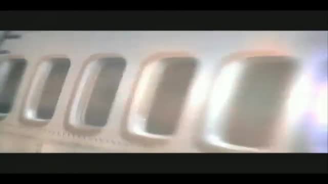 Tie Hou Zi 1. Fragmanı