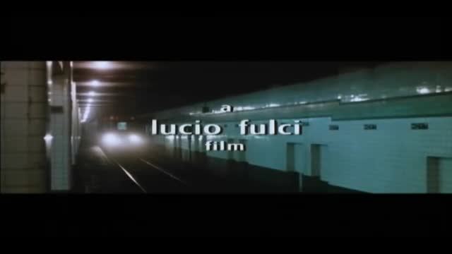 Da Tie Nu 1. Fragmanı