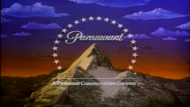 Frankie And Johnny Are Married 2. Fragmanı