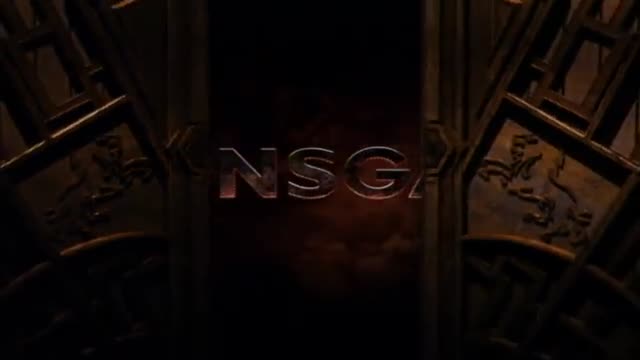 Alive Or Dead 2. Fragmanı