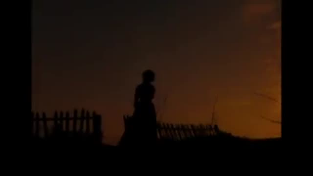 Naesaengae Gajang Areumdawun iljuil 1. Fragmanı