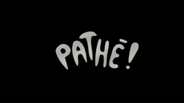 Eden Lake 4. Fragmanı