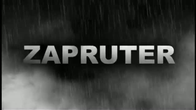 Edges Of Darkness 1. Fragmanı