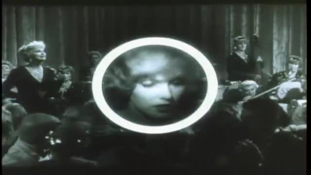 Pociag Do Hollywood 1. Fragmanı