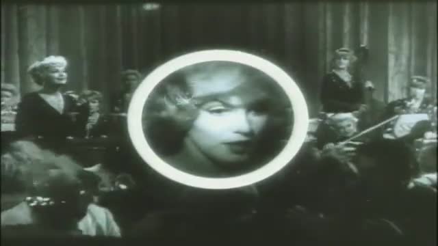 Pociag Do Hollywood 3. Fragmanı