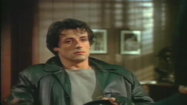 The Bad News Bears Go To Japan 1. Fragmanı