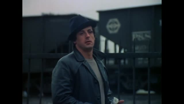 The Bad News Bears Go To Japan 2. Fragmanı