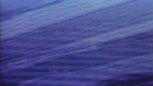 Alien Nation 2. Fragmanı