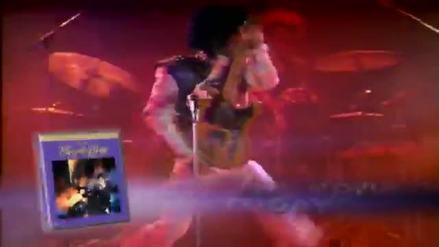 Pumhaeng Zero 1. Fragmanı