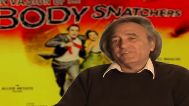 Pensavo Fosse Amore Invece Era Un Calesse 1. Fragmanı