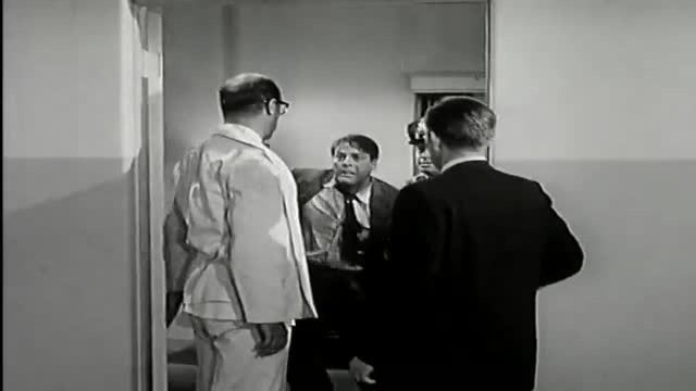 Pensavo Fosse Amore Invece Era Un Calesse 2. Fragmanı