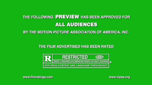 Humboldt County 2. Fragmanı