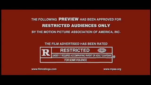 The Way Of The West 1. Fragmanı