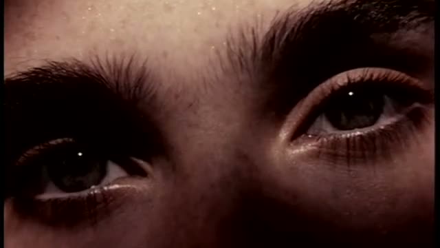 Legione Dei Dannati, La 1. Fragmanı