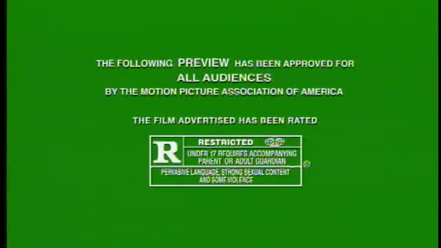 Bad Santa 2. Fragmanı