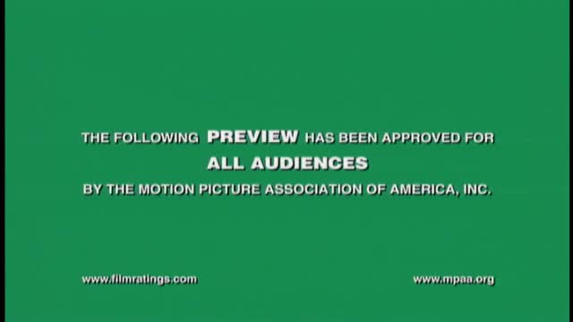 Breakfast With Scot 2. Fragmanı