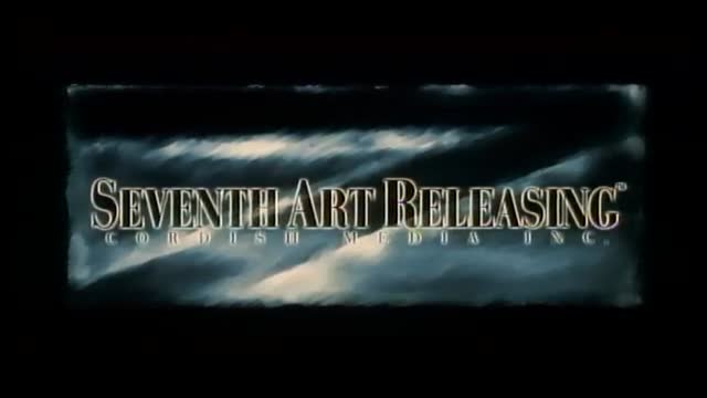 Glory Daze 1. Fragmanı