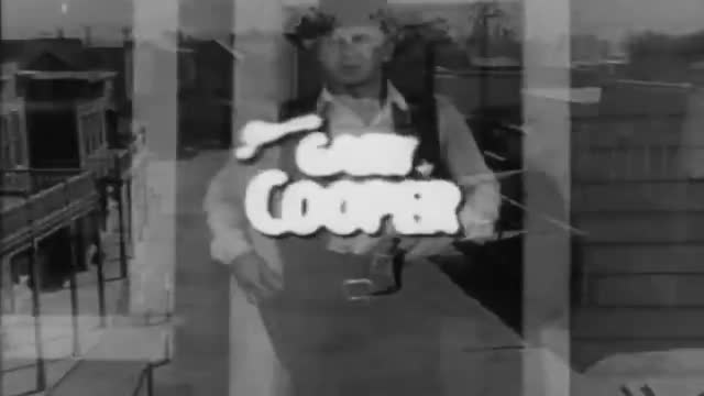 Face Eater 1. Fragmanı