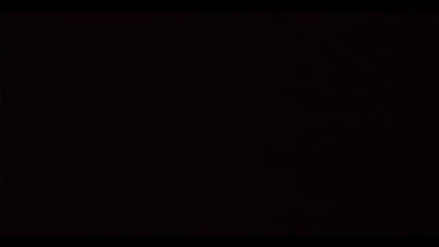 Fulltime Killer 2. Fragmanı