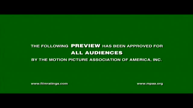 Chilled in Miami 1. Fragmanı