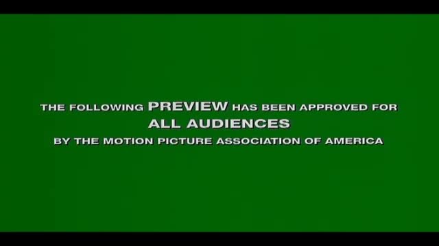 Highwaymen 1. Fragmanı