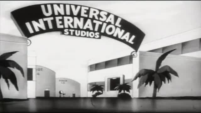 Francis 1. Fragmanı