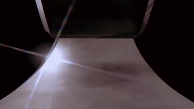 Callas Forever 2. Fragmanı