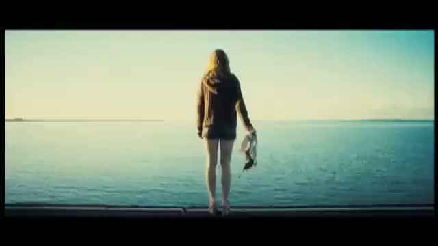 Triangle 2. Fragmanı