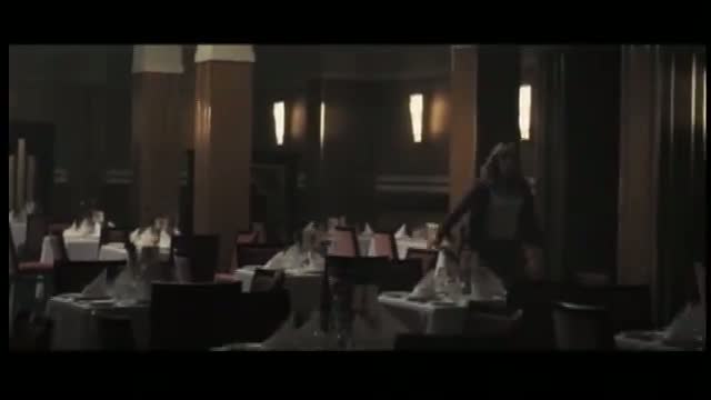 Triangle 3. Fragmanı