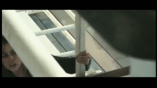 Triangle 5. Fragmanı