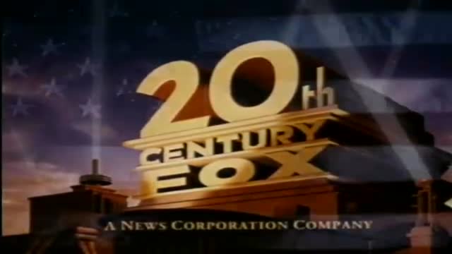 Bulworth 2. Fragmanı