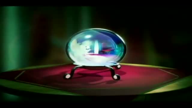 Jerry\'s Cousin 1. Fragmanı