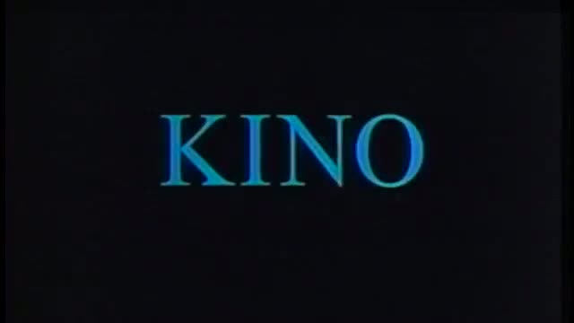 The Two Mouseketeers 1. Fragmanı