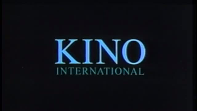 Tom And Jerry In The Hollywood Bowl 1. Fragmanı