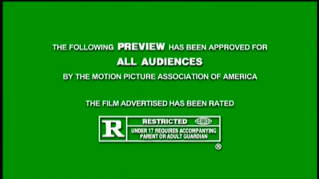 Bordertown 1. Fragmanı