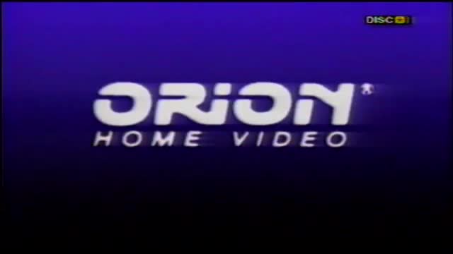 Once You Kiss A Stranger... 1. Fragmanı