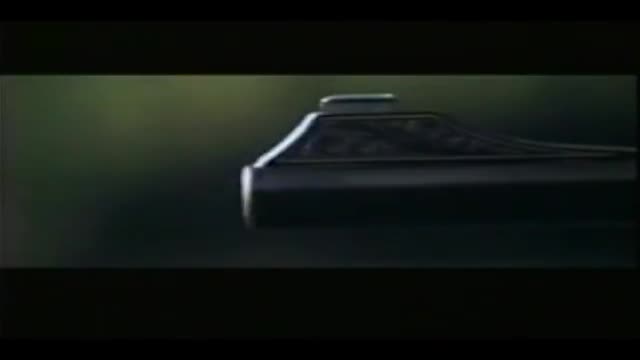 El Francotirador 2. Fragmanı