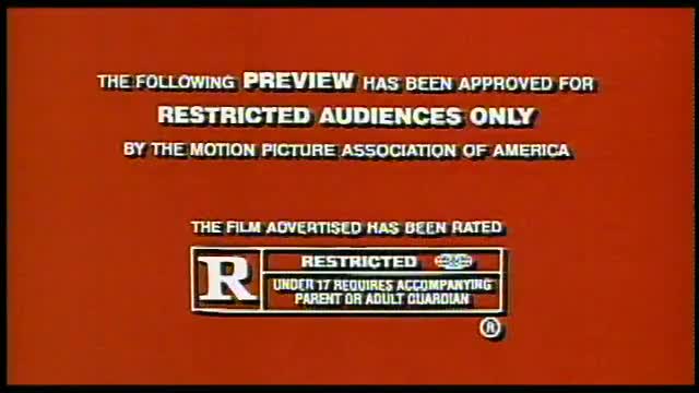 In Enemy Hands 2. Fragmanı