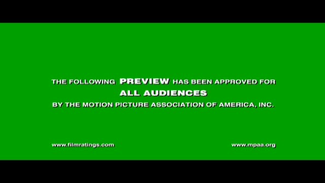 Eichmann 3. Fragmanı